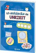 9783743216983 - Front cover