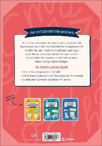 9783743216990 - Back cover