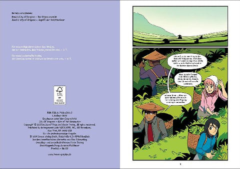 9783743217027 - Sample content