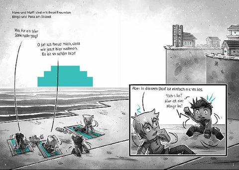 9783743217034 - Sample content