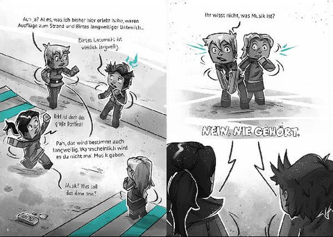 9783743217034 - Sample content