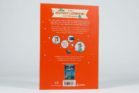 9783743217058 - Sample content