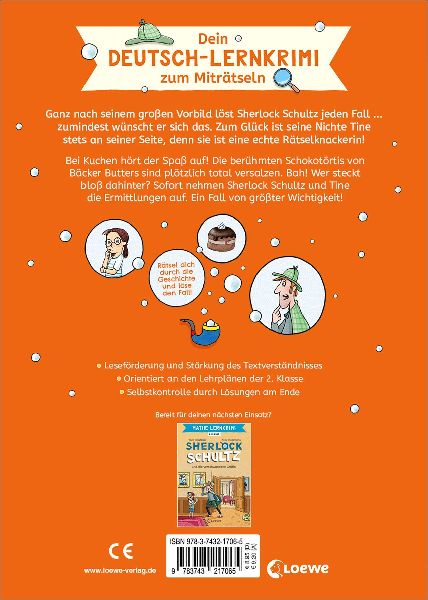 9783743217065 - Sample content