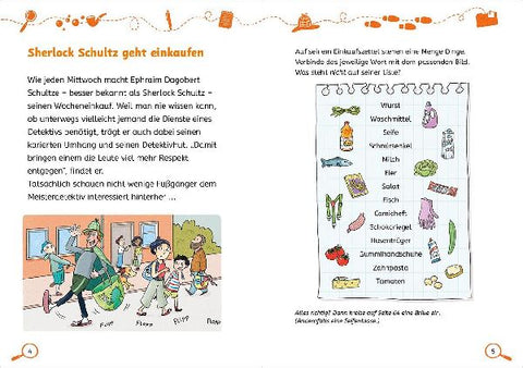 9783743217065 - Sample content