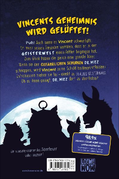 9783743217072 - Back cover