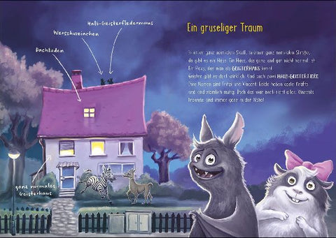 9783743217072 - Sample content