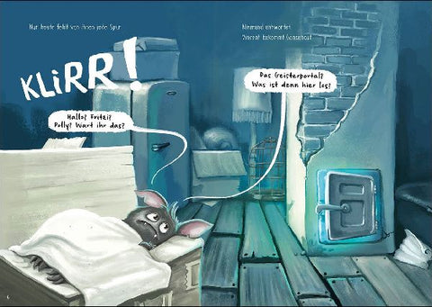 9783743217072 - Sample content