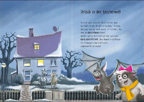 9783743217089 - Sample content