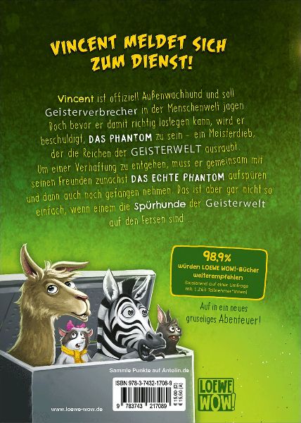 9783743217089 - Sample content