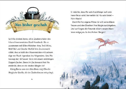 9783743217102 - Sample content