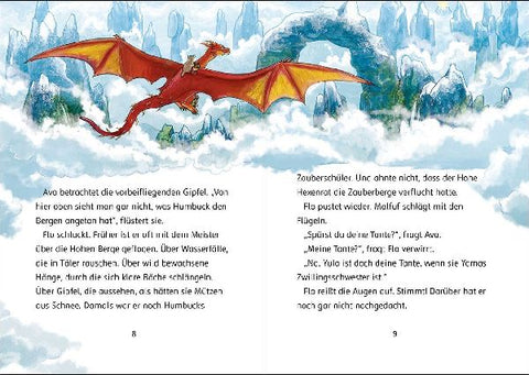 9783743217119 - Sample content