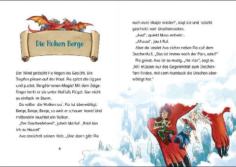 9783743217119 - Sample content