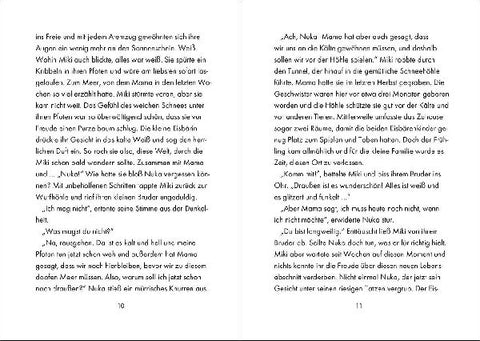 9783743217126 - Sample content