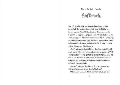 9783743217126 - Sample content