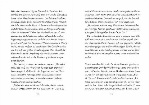 9783743217133 - Sample content