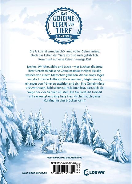 9783743217140 - Sample content