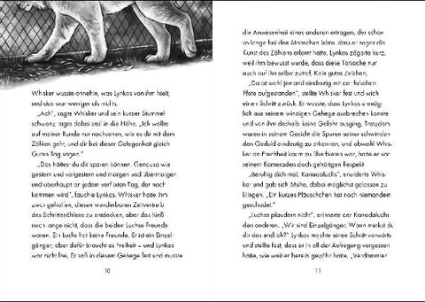 9783743217140 - Sample content