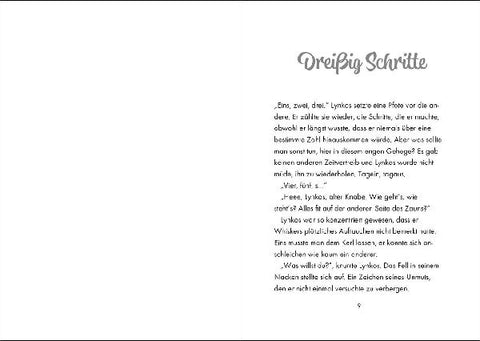 9783743217140 - Sample content