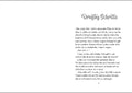 9783743217140 - Sample content