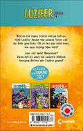 9783743217157 - Back cover