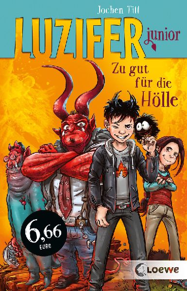 9783743217157 - Front cover