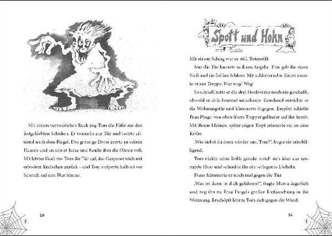 9783743217164 - Sample content