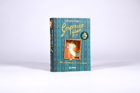 9783743217164 - Sample content