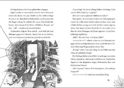 9783743217164 - Sample content