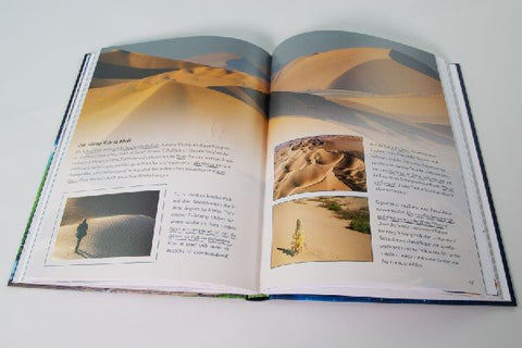 9783743217171 - Sample content