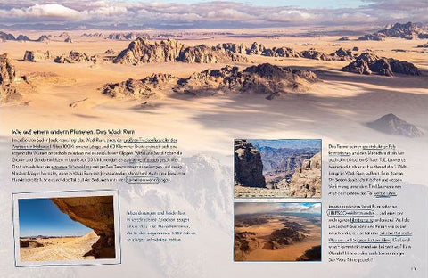 9783743217171 - Sample content