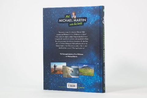 9783743217171 - Sample content