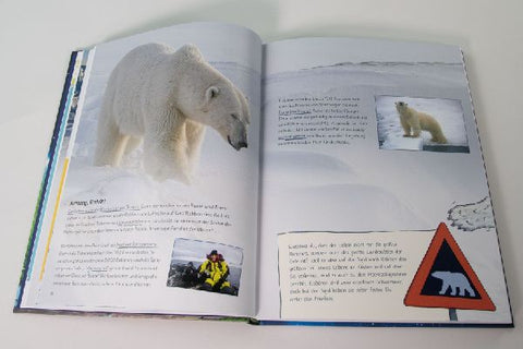 9783743217171 - Sample content