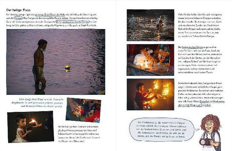 9783743217171 - Sample content