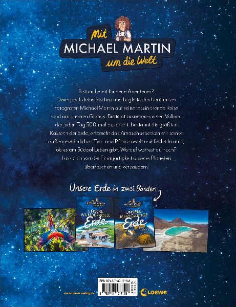 9783743217188 - Sample content