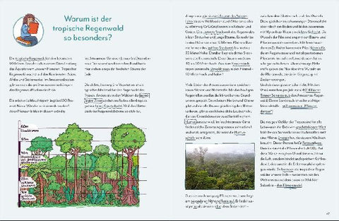 9783743217188 - Sample content