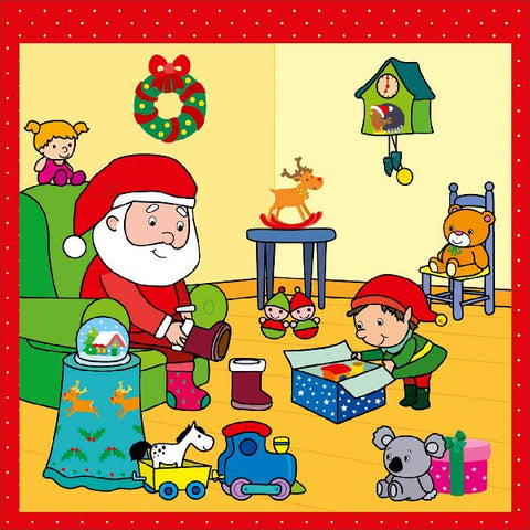 9783743217195 - Sample content