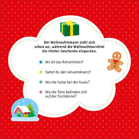 9783743217195 - Sample content