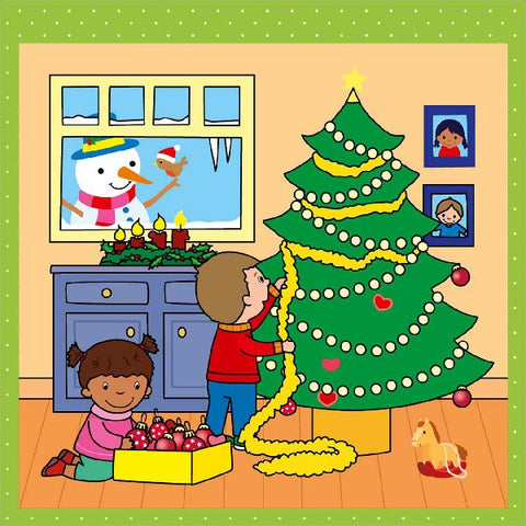 9783743217195 - Sample content