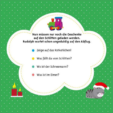 9783743217195 - Sample content