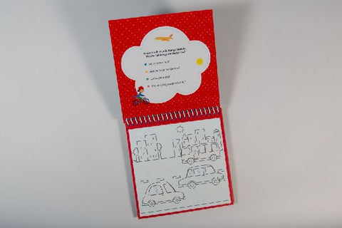 9783743217201 - Sample content