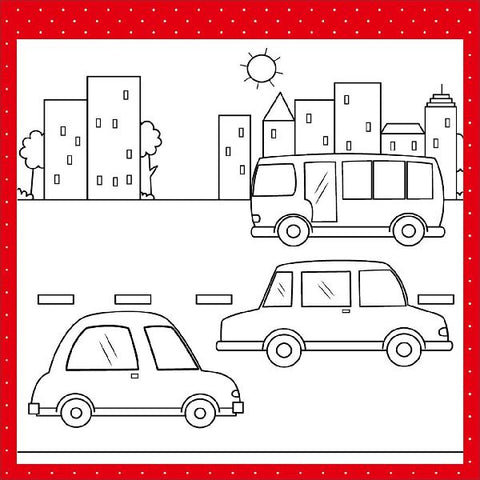 9783743217201 - Sample content