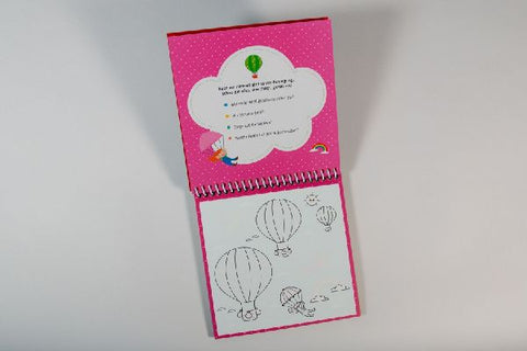 9783743217201 - Sample content