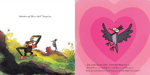 9783743217218 - Sample content