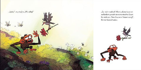 9783743217218 - Sample content