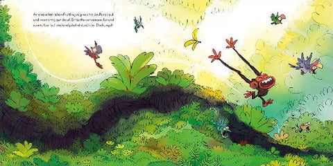 9783743217225 - Sample content