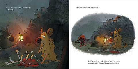 9783743217232 - Sample content