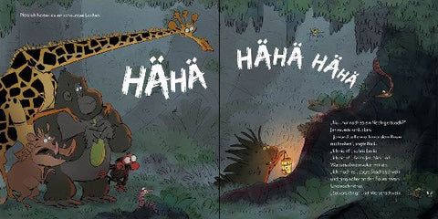 9783743217232 - Sample content