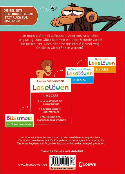 9783743217256 - Back cover