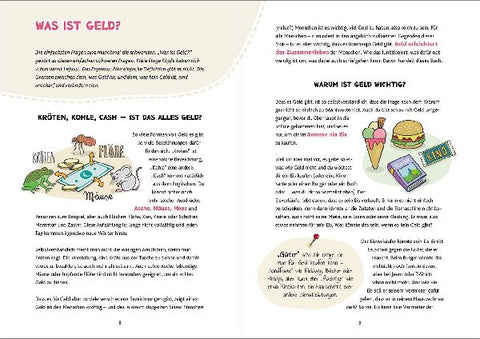 9783743217287 - Sample content