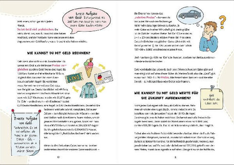 9783743217287 - Sample content